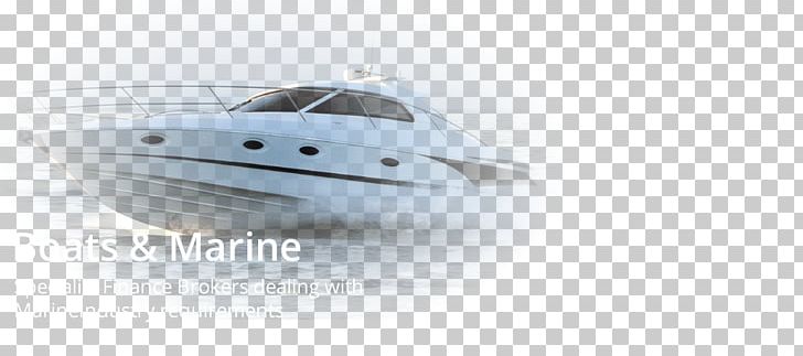 Luxury Yacht 08854 Motor Boats Naval Architecture PNG, Clipart, 08854, Architecture, Boat, Hire Purchase, Luxury Free PNG Download