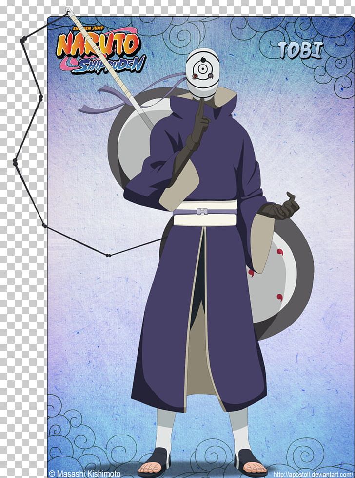 Naruto: Ultimate Ninja Storm Madara Uchiha Obito Uchiha Sasuke Uchiha  Itachi Uchiha, obito mask, purple, sasuke Uchiha, fictional Character png