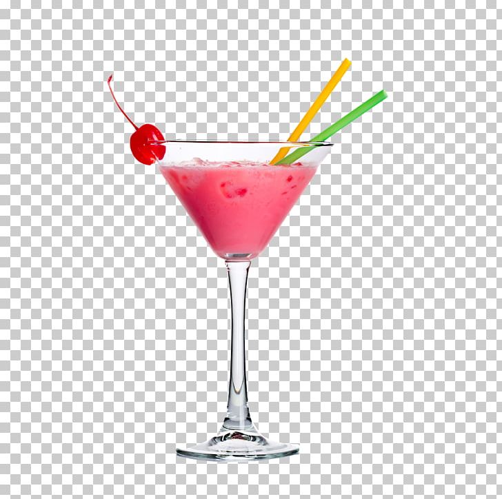 Martini Cocktail Juice Smoothie Apéritif PNG, Clipart, Aperitif, Bacardi Cocktail, Batida, Bay Breeze, Berry Free PNG Download