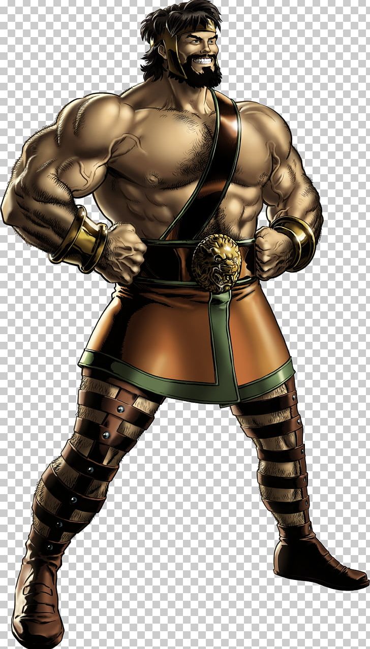 Marvel: Avengers Alliance Thor Hulk Hercules Ares PNG, Clipart, Aggression, Arm, Armour, Avengers, Barechestedness Free PNG Download
