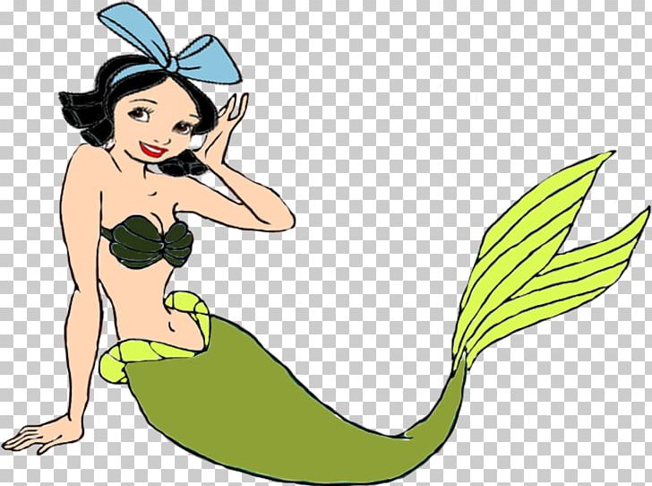 Mermaid Black Widow Ariel Cinderella Princess Eilonwy PNG, Clipart, Ariel, Black Widow, Cinderella, Deviantart, Disney Princess Free PNG Download