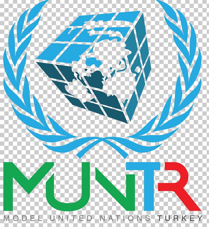 Model United Nations United Nations Environment Programme Organization United Nations Office At Geneva PNG, Clipart, Area, International, Logo, Others, Text Free PNG Download