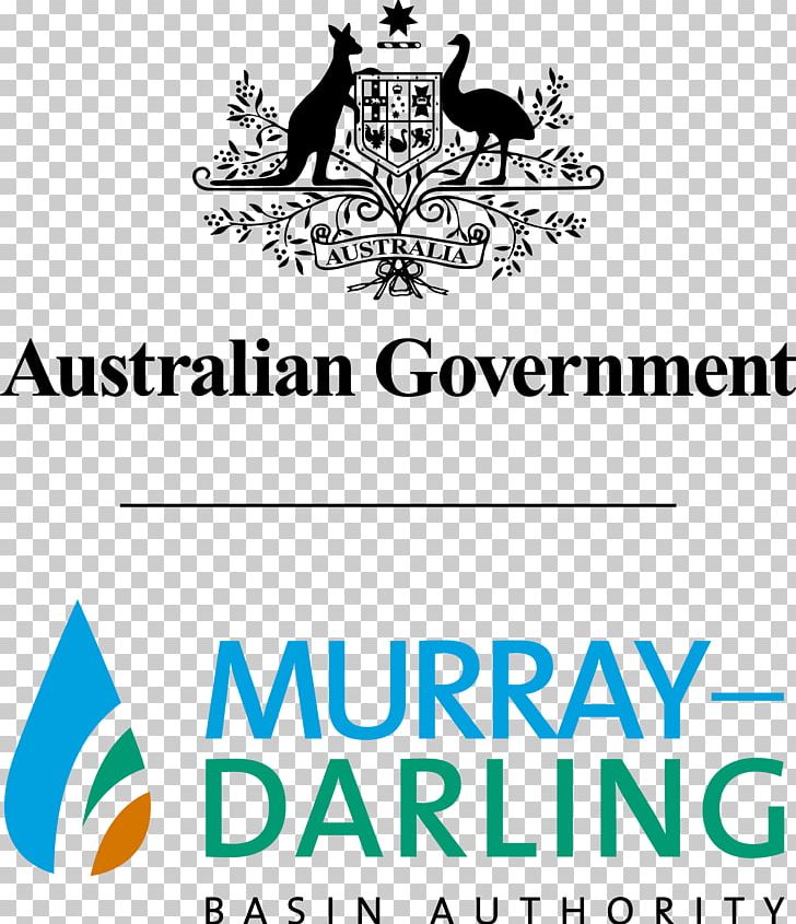 Murray River Darling River Murray–Darling Basin Canberra Murray-Darling Basin Authority PNG, Clipart, 45th Parliament Of Australia, Area, Australia, Brand, Business Free PNG Download