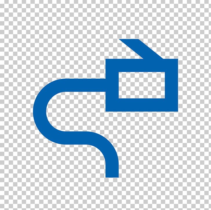 Network Cables Computer Network Computer Icons Electrical Cable PNG, Clipart, Angle, Area, Blue, Brand, Cable Free PNG Download