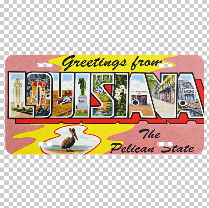 New Orleans Printing Wall Decal Craft Magnets Product PNG, Clipart, Craft Magnets, Decal, Label, Louisiana, New Orleans Free PNG Download