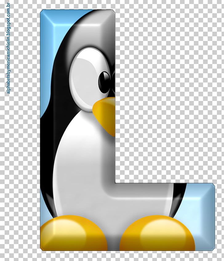 Penguin Technology Desktop PNG, Clipart, Beak, Bird, Computer, Computer Wallpaper, Desktop Wallpaper Free PNG Download