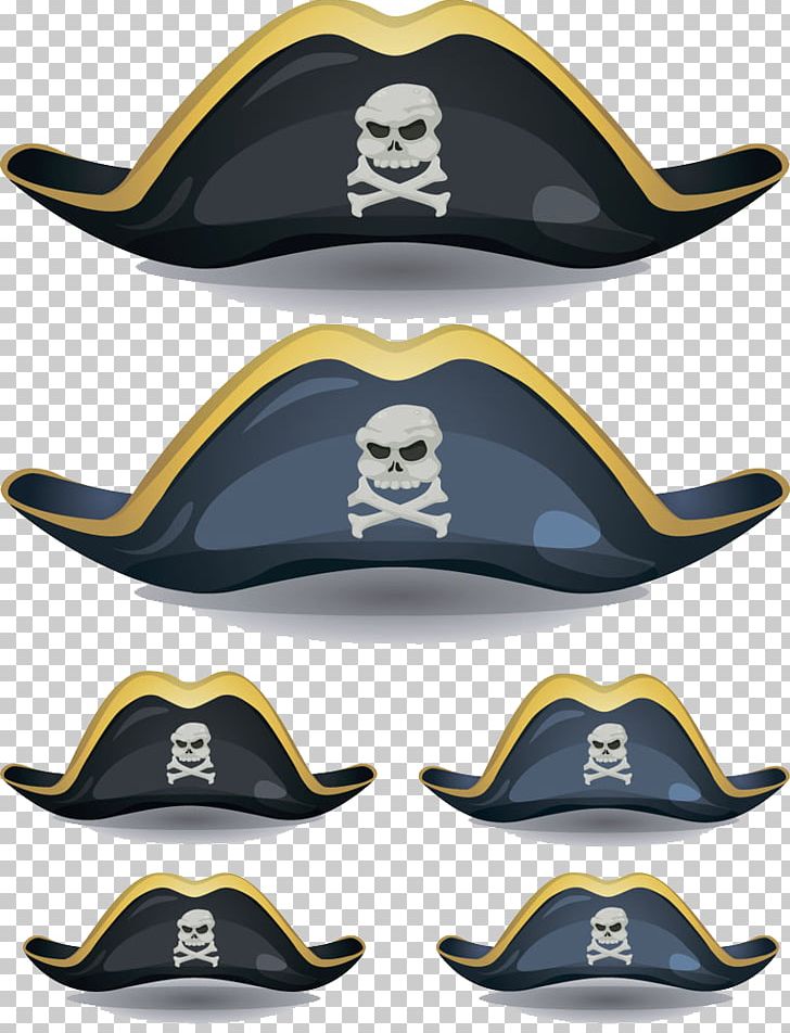 Piracy Stock Photography Illustration PNG, Clipart, Automotive Design, Brand, Cap, Cartoon, Chef Hat Free PNG Download