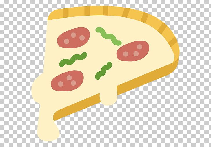 Pizza Boy Pro PNG, Clipart, Cartoon Pizza, Food, Meat, Mobile App, My Oldboy Free Gbc Emulator Free PNG Download