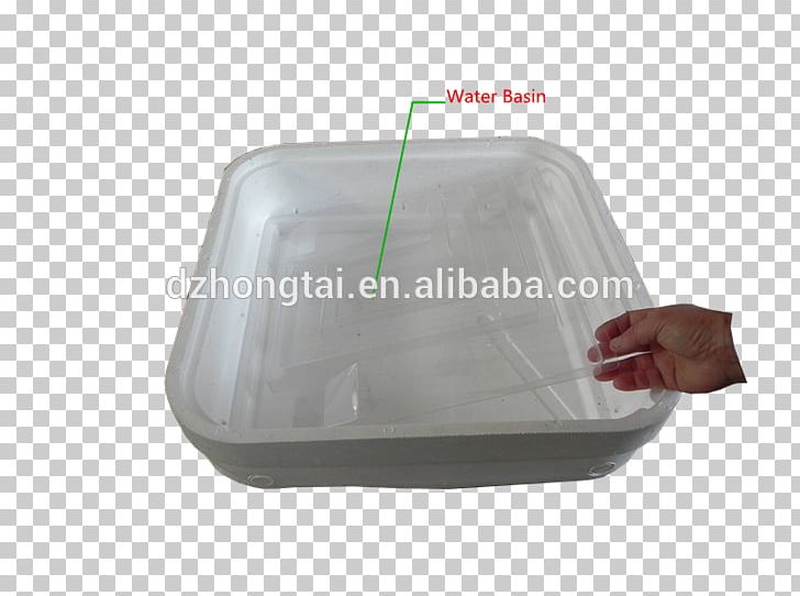 Plastic PNG, Clipart, Egg Incubation, Material, Plastic Free PNG Download