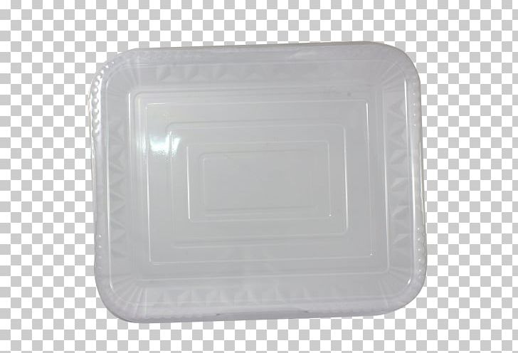 Plastic Rectangle PNG, Clipart, Material, Megapixel, Plastic, Rectangle Free PNG Download