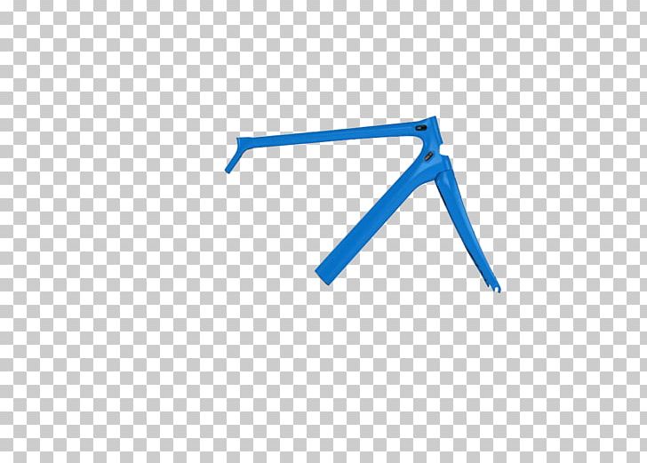 Product Design Logo Line Angle PNG, Clipart, Angle, Art, Azure, Blue, Electric Blue Free PNG Download