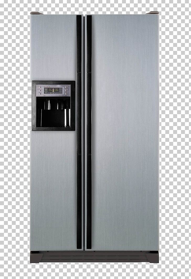 Refrigerator Defy Appliances Home Appliance Coffeemaker PNG, Clipart, Clothes Dryer, Coffee, Coffee Aroma, Coffee Shop, Dishwasher Free PNG Download