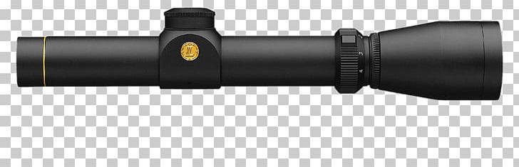Reticle Telescopic Sight Monocular Camera Lens Hunting PNG, Clipart, Angle, Camera Lens, Gun Barrel, Hardware, Hunting Free PNG Download