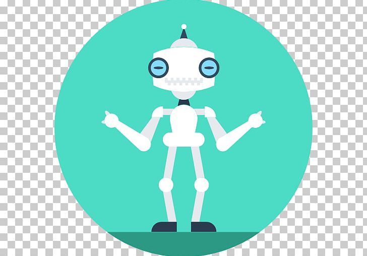 Robotics Bionics Spherical Robot PNG, Clipart, Autonomous Robot, Bionics, Blue, Cartoon, Computer Icons Free PNG Download