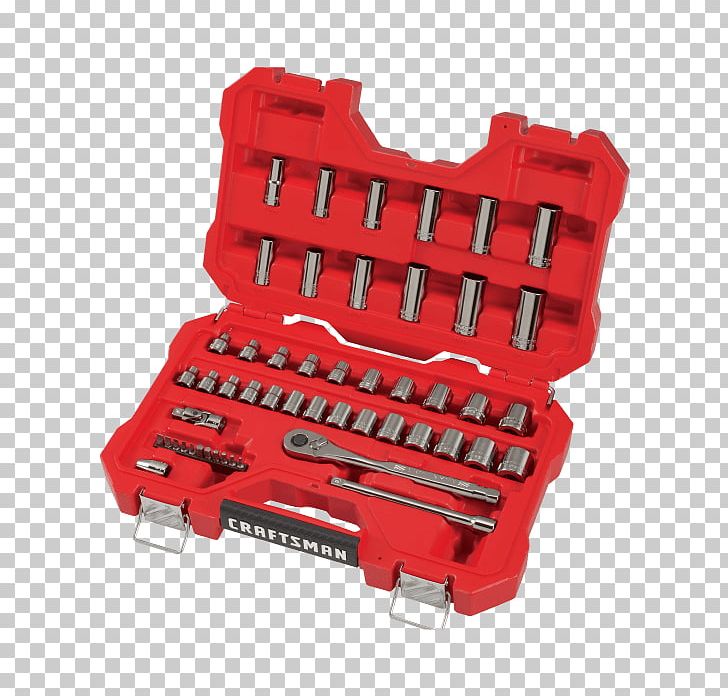 Set Tool Hand Tool Craftsman Tool Boxes PNG, Clipart,  Free PNG Download