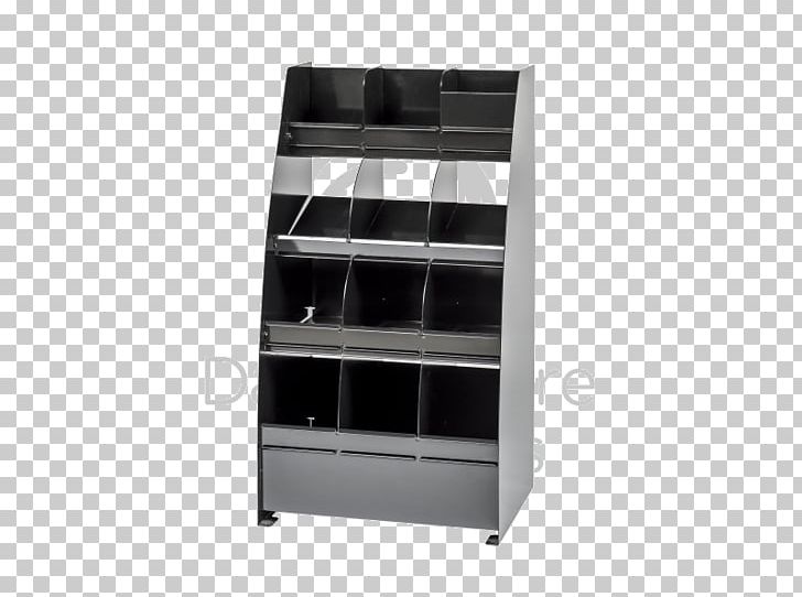 Shelf Angle PNG, Clipart, Angle, Art, Furniture, Shelf, Shelving Free PNG Download