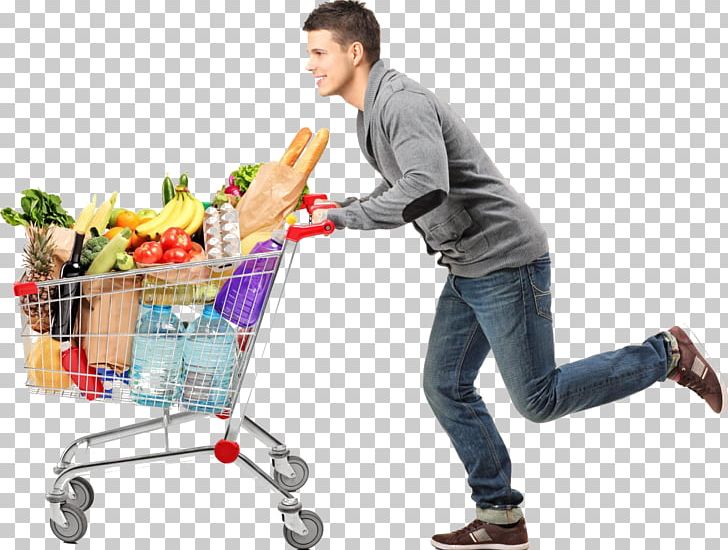 Shopping Cart Stock Photography Grocery Store PNG, Clipart, Alamy, Cart, Department Store, Grocery Store, Objects Free PNG Download