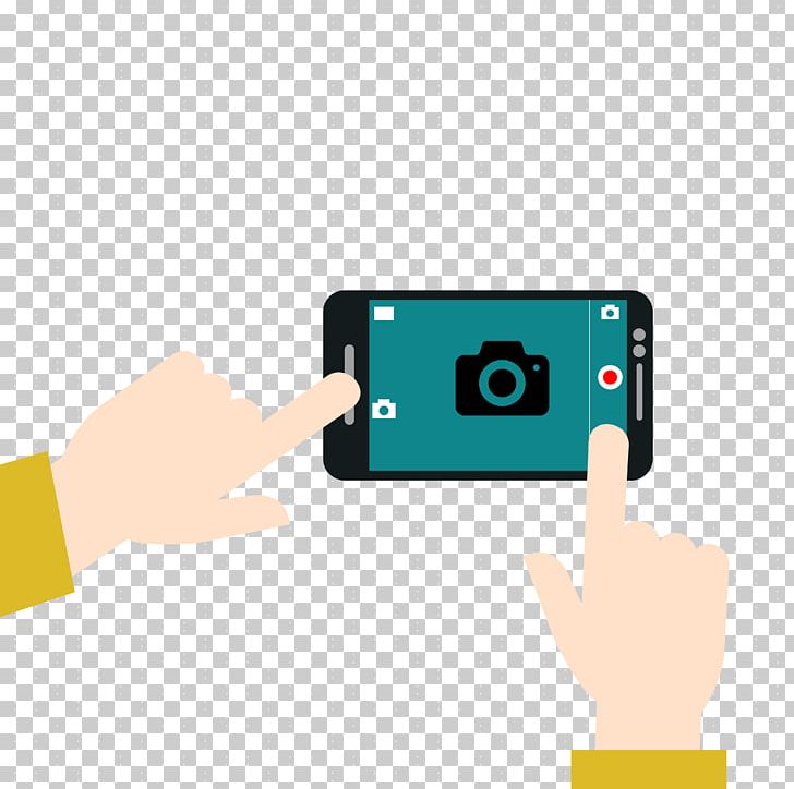 Smartphone PNG, Clipart, Camera Icon, Camera Lens, Dslr Camera, Electronic Device, Electronics Free PNG Download