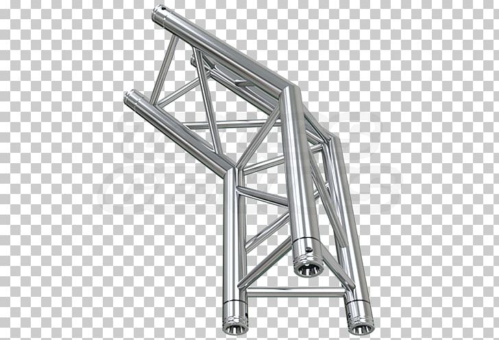 Steel Car Product Design Angle PNG, Clipart,  Free PNG Download