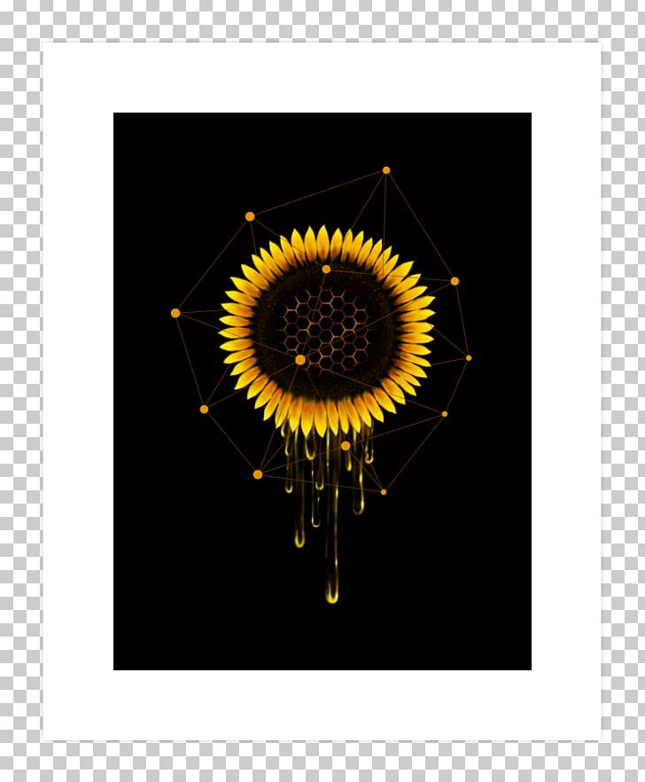 Stock Photography Sunflower M PNG, Clipart, Art Print, Flower, Flowering Plant, Harvest, Human Free PNG Download