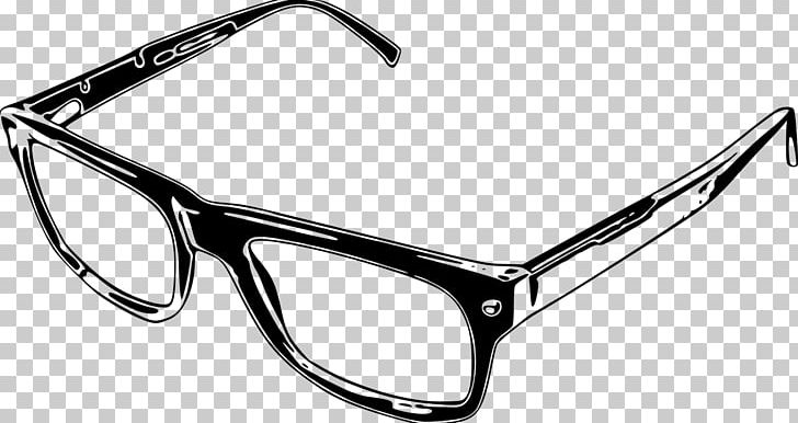 Sunglasses Perfect Eye Optic. Salon Optyczny Photochromic Lens PNG, Clipart, Black And White, Cat Eye Glasses, Clothing, Eye, Eyewear Free PNG Download