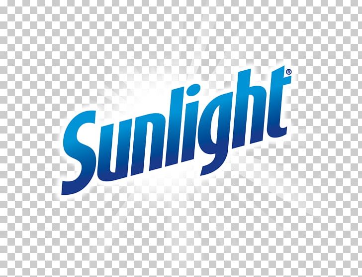 Sunlight Laundry Detergent Sun Products Dishwashing Liquid PNG, Clipart, Brand, Cleaning, Detergent, Dishwasher Detergent, Dishwashing Free PNG Download
