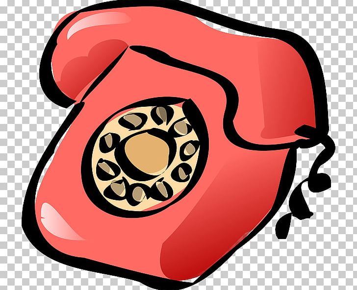 Telephone IPhone Email PNG, Clipart, Computer, Computer Icons, Electronics, Email, Flower Free PNG Download