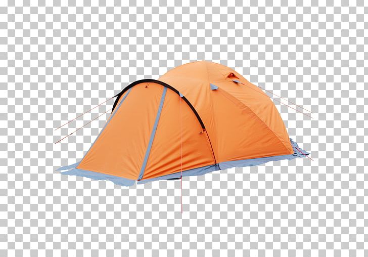 Tent Ultralight Backpacking Camping Mosquito Nets & Insect Screens PNG, Clipart, Backpacking, Camping, Canvas, Himalayas, House Free PNG Download