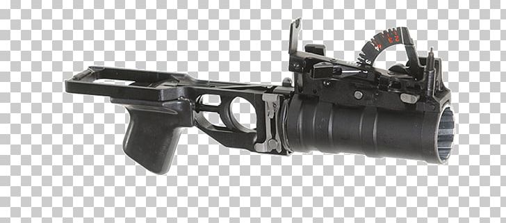 Trigger Izhmash Firearm GP-25 ГП-34 PNG, Clipart, Air Gun, Airsoft, Ak47, Ak74, Ak101 Free PNG Download