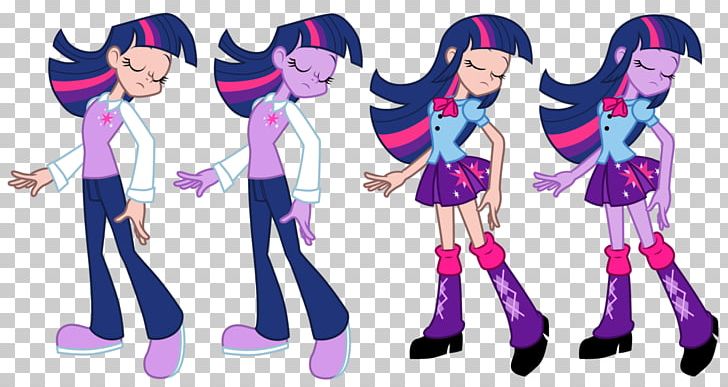 Twilight Sparkle Rainbow Dash Pony Pinkie Pie Rarity PNG, Clipart, Anime,  Art, Cartoon, Child, Equestria Free