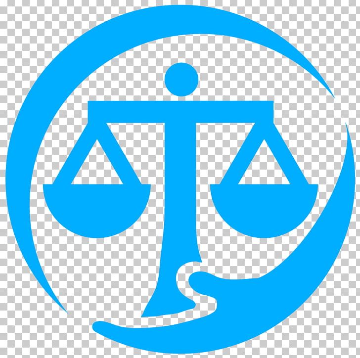 Washington Council Of Lawyers Computer Icons Personal Injury Lawyer Symbol PNG, Clipart, Area, Bar Association, Bono, Brand, Circle Free PNG Download