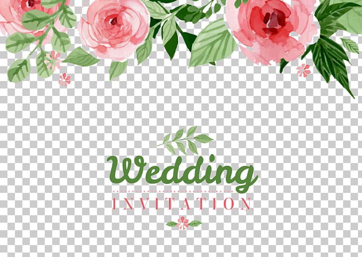 Wedding Invitation Paper Flower PNG, Clipart, Bridal Shower, Bride, Design, Encapsulated Postscript, Flower Free PNG Download