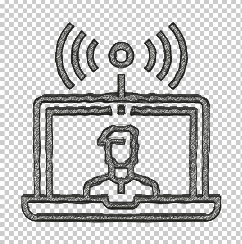 Live Stream Icon Live Icon Digital Marketing Icon PNG, Clipart, Certificate, Circular Economy, Content Delivery Network, Culture, Database Free PNG Download