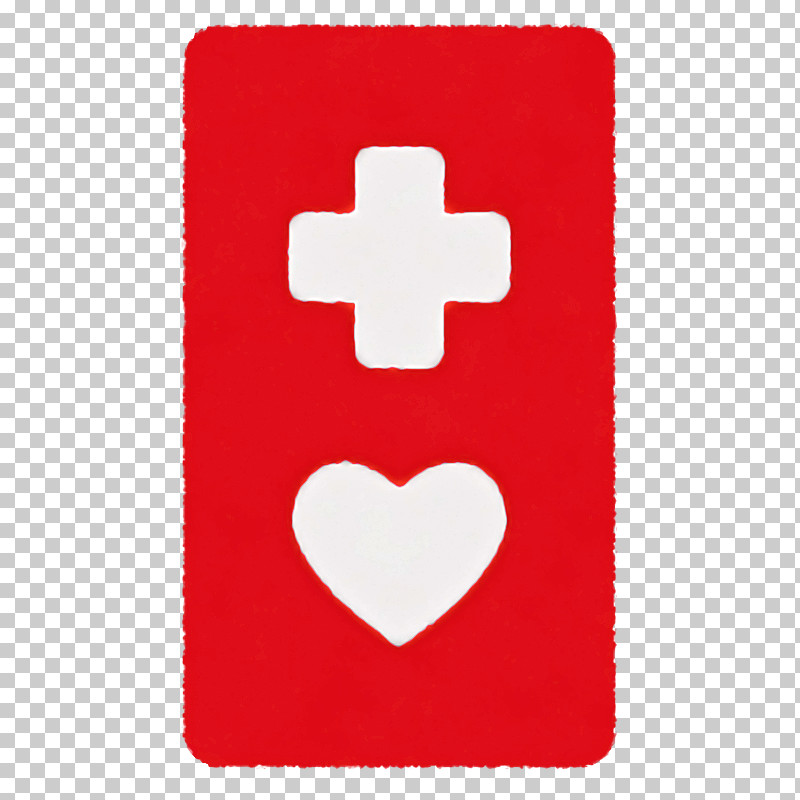 Red Symbol Cross PNG, Clipart, Cross, Red, Symbol Free PNG Download