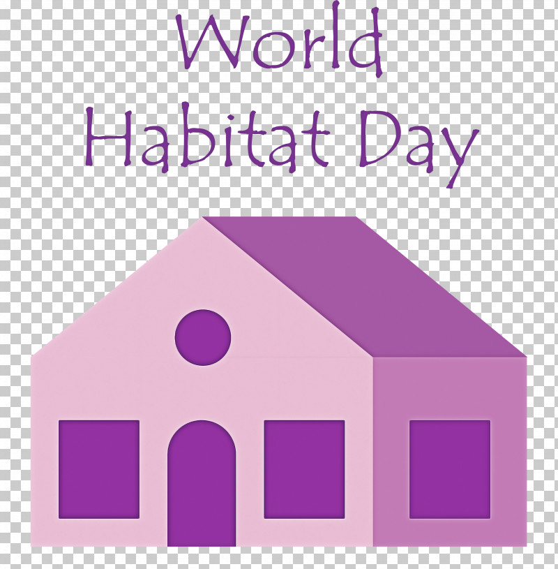 World Habitat Day PNG, Clipart, Assemblies Of God, Diagram, Logo, Meter, World Habitat Day Free PNG Download