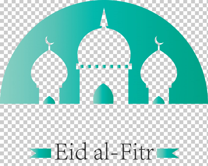 Eid Al-Fitr Islam PNG, Clipart, Assalamu Alaykum, Eid Al Fitr, Eid Alfitr, Food Porn, Hashtag Free PNG Download