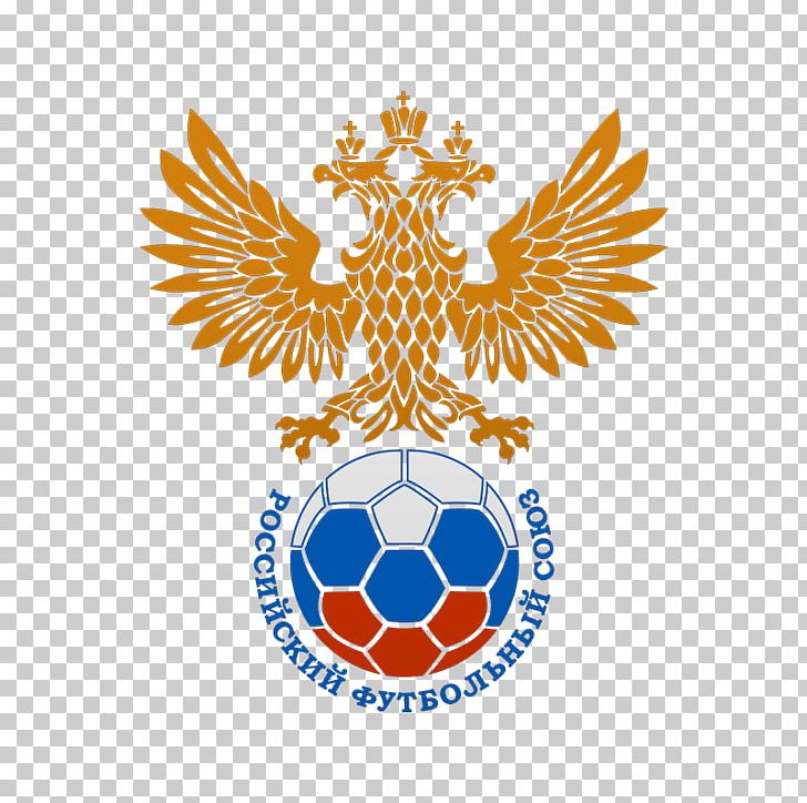 2018 World Cup Russia National Football Team 2014 FIFA World Cup Dream League Soccer PNG, Clipart, 2018 World Cup, Brand, Crest, Dream League Soccer, Emblem Free PNG Download