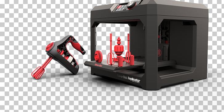 3D Printing MakerBot 3D Printers PNG, Clipart, 3 D, 3 D Printer, 3d Computer Graphics, 3d Printers, 3d Printing Free PNG Download