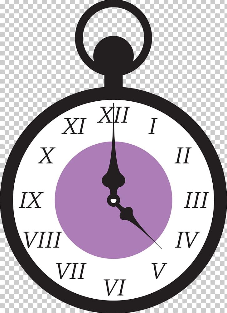 Alice's Adventures In Wonderland The Mad Hatter Clock Drawing PNG, Clipart,  Free PNG Download