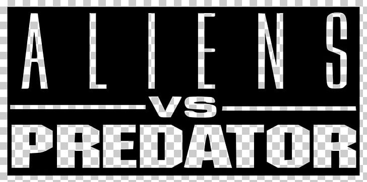 Aliens Vs. Predator Alien Vs. Predator Logo PNG, Clipart, Alien, Aliens Vs. Predator, Aliens Vs Predator, Alien Vs. Predator, Alien Vs Predator Free PNG Download