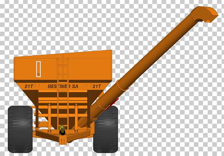 Bestbier Sawmills CC / Allan Agriculture Grain Cart Angle PNG, Clipart, Agriculture, Angle, Augers, Blog, Cart Free PNG Download