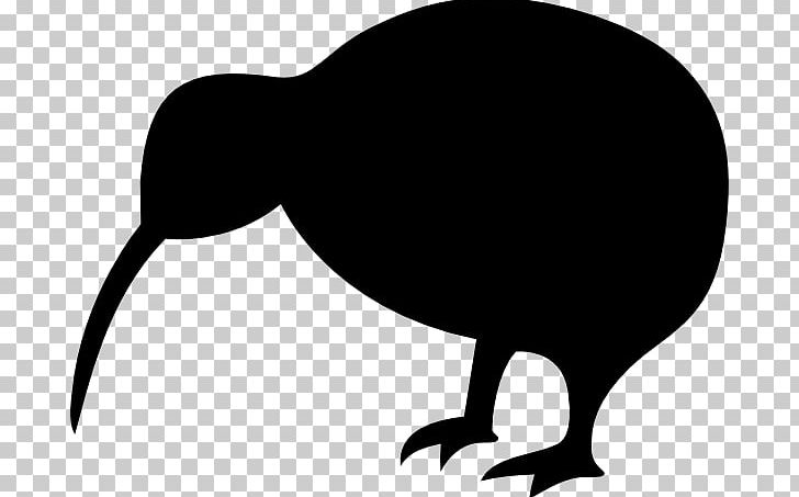 Bird Silhouette PNG, Clipart, Animal Silhouettes, Beak, Bird, Black, Black And White Free PNG Download