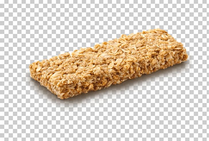 Breakfast Cereal Granola Flapjack Nature Valley PNG, Clipart, Bar, Breakfast, Breakfast Cereal, Commodity, Energy Bar Free PNG Download
