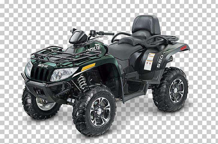 Car Arctic Cat All-terrain Vehicle Motorcycle Four-wheel Drive PNG, Clipart, Allterrain Vehicle, Allterrain Vehicle, Arctic, Arctic Cat, Automotive Exterior Free PNG Download