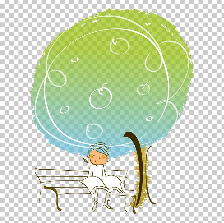 Cartoon Photography Illustration PNG, Clipart, Balloon, Balloon Cartoon, Boy, Cartoon, Cartoon Character Free PNG Download