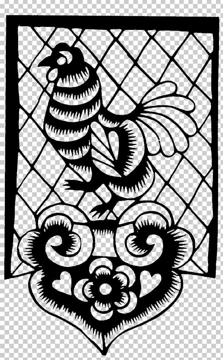 Chinese Paper Cutting Papercutting Folk Art PNG, Clipart, Art, Black And White, Bone, Chinoiserie, Culture Free PNG Download