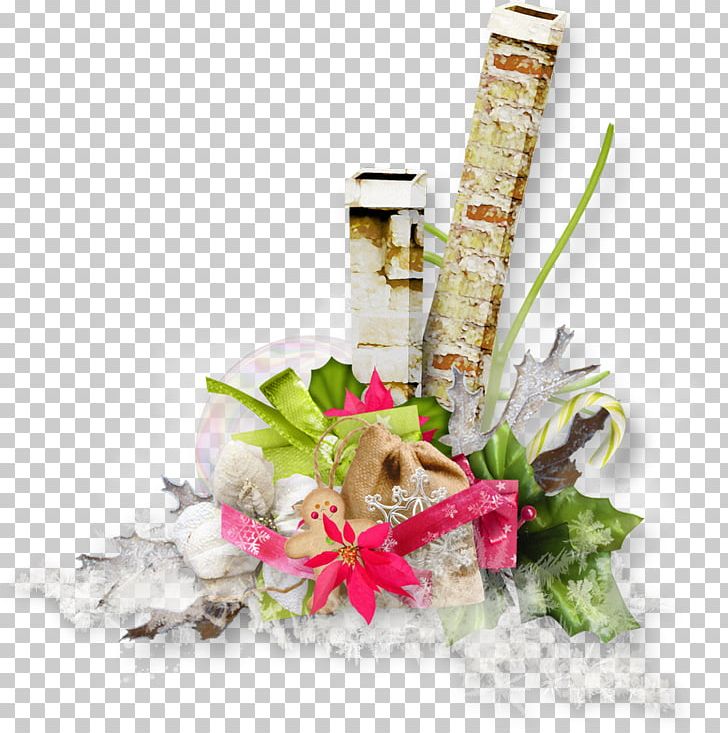 Christmas Cut Flowers Centrepiece Floral Design PNG, Clipart, Centrepiece, Christmas, Cut Flowers, Floral Design, Floristry Free PNG Download