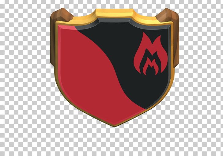 Clash Of Clans Clash Royale Clan Badge Video Gaming Clan PNG, Clipart, Badge, Brand, Clan, Clan Badge, Clash Of Clans Free PNG Download