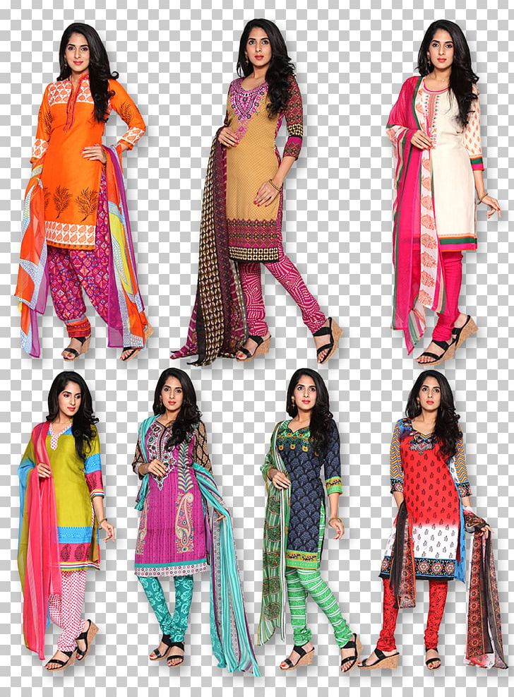 Clothing Dress Textile Женская одежда Churidar PNG, Clipart, Churidar, Clothing, Clothing In India, Combo Offer, Costume Free PNG Download
