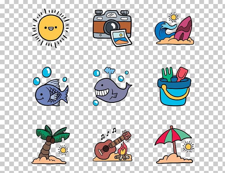 Computer Icons PNG, Clipart, Animal Figure, Area, Artwork, Computer Icons, Encapsulated Postscript Free PNG Download